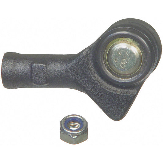 Rare Parts  Tie Rod End 27230