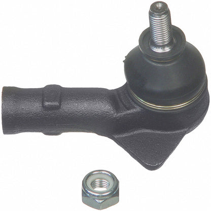 Rare Parts  Tie Rod End 27231