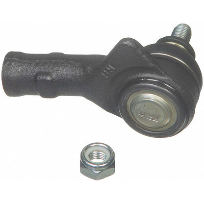 Rare Parts  Tie Rod End 27231