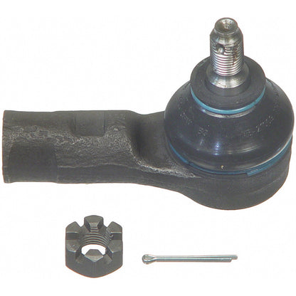 Rare Parts  Tie Rod End 27232