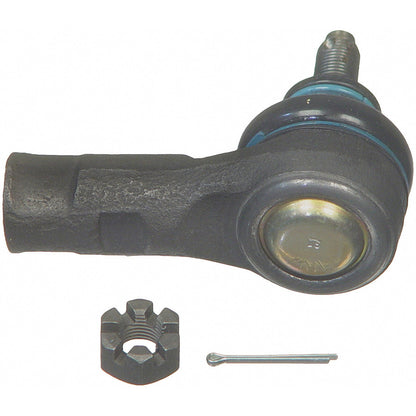 Rare Parts  Tie Rod End 27232