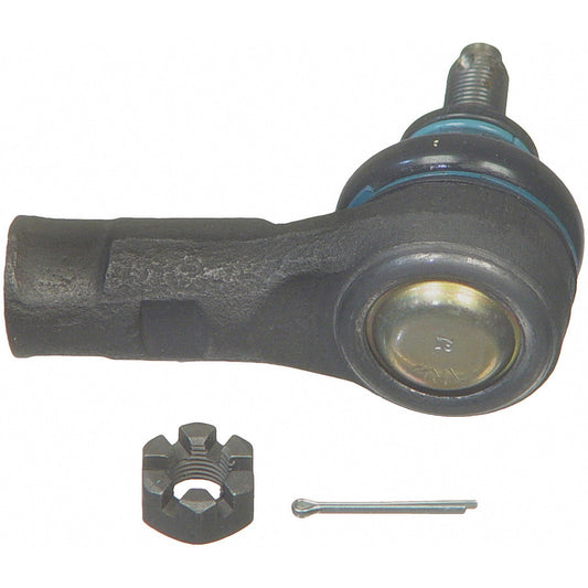 Rare Parts  Tie Rod End 27232