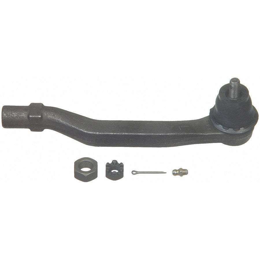 Rare Parts  Tie Rod End 27233