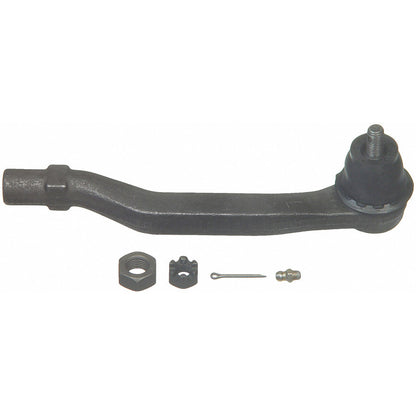Rare Parts  Tie Rod End 27233