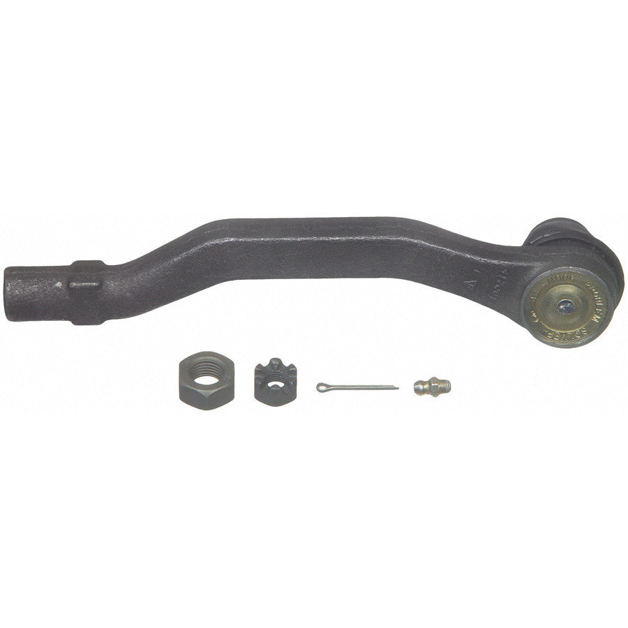 Rare Parts  Tie Rod End 27233