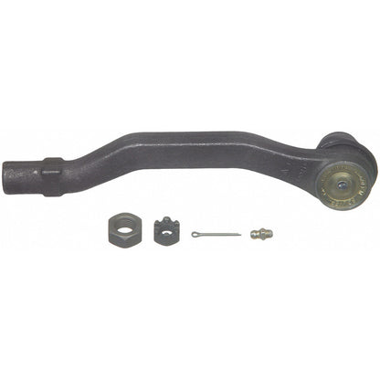 Rare Parts  Tie Rod End 27233