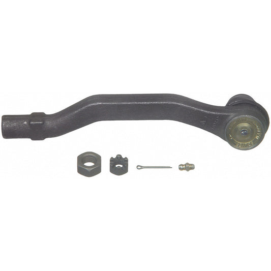 Rare Parts  Tie Rod End 27233