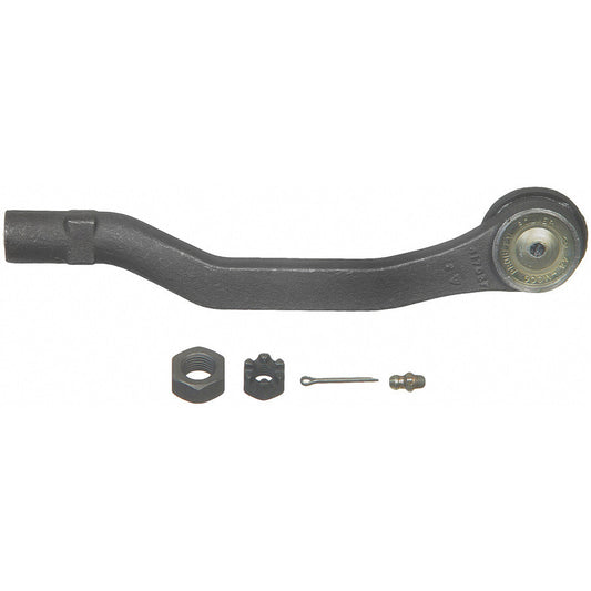 Rare Parts  Tie Rod End 27234