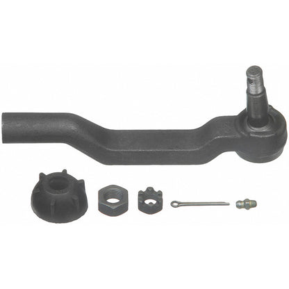 Rare Parts  Tie Rod End 27235