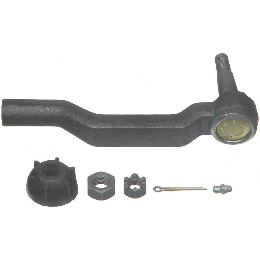 Rare Parts  Tie Rod End 27235