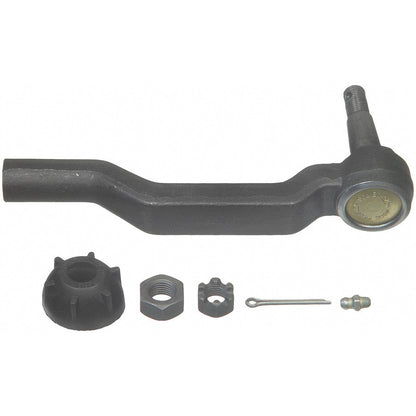 Rare Parts  Tie Rod End 27235