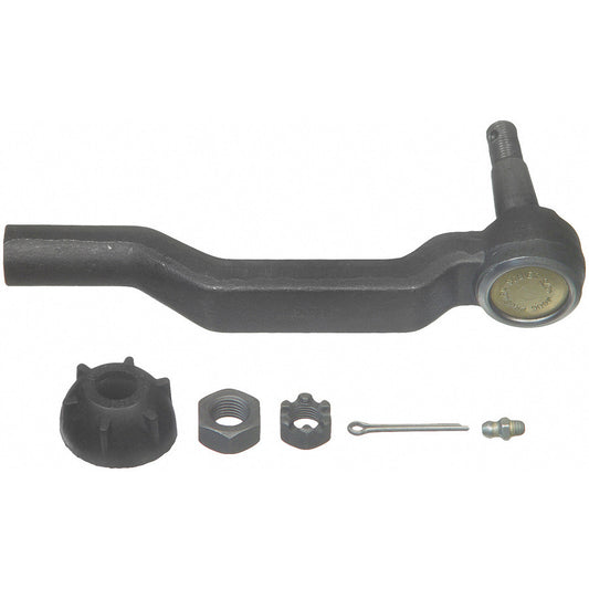 Rare Parts  Tie Rod End 27235