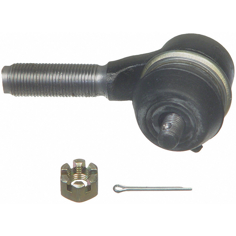 Rare Parts  Tie Rod End 27236