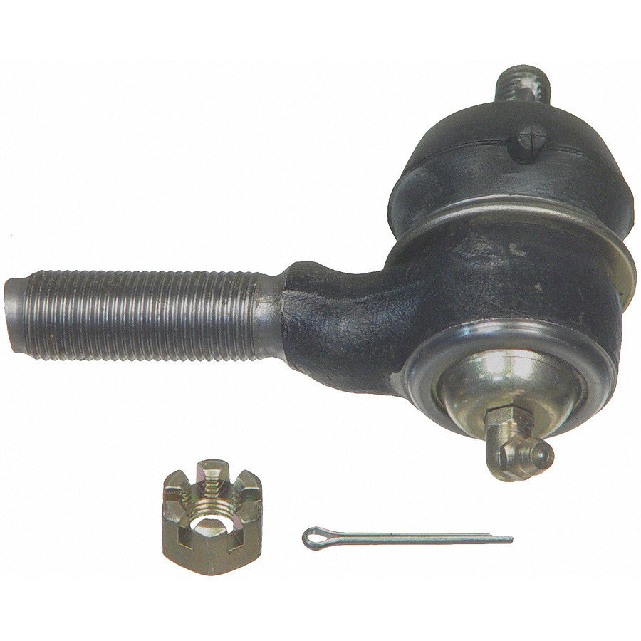 Rare Parts  Tie Rod End 27236