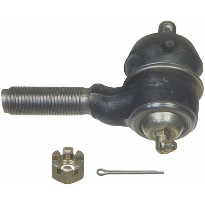 Rare Parts  Tie Rod End 27236