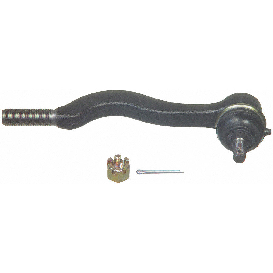 Rare Parts  Tie Rod End 27237