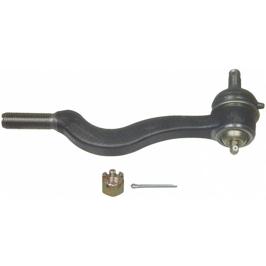 Rare Parts  Tie Rod End 27237