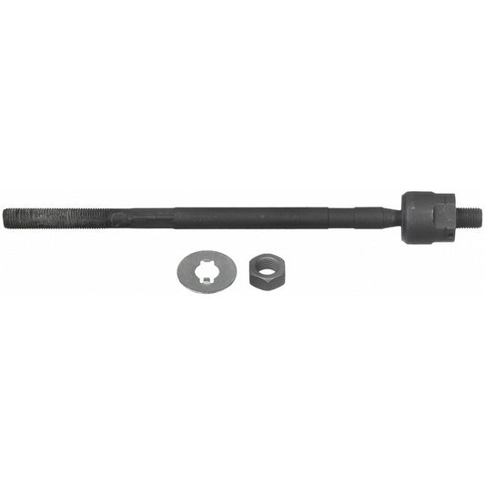 Rare Parts  Tie Rod End 27239