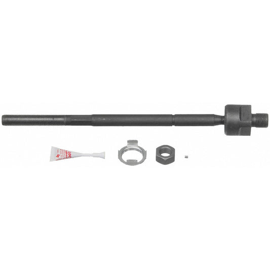 Rare Parts  Tie Rod End 27241