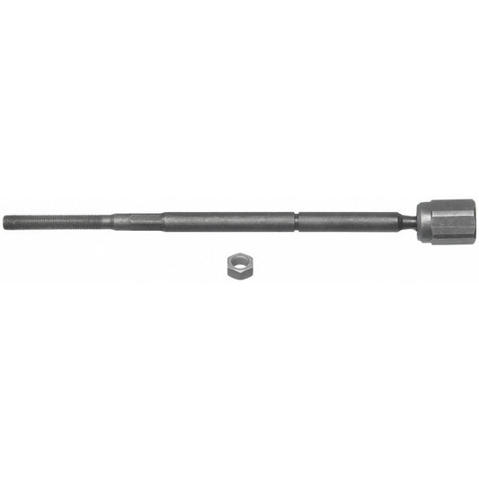 Rare Parts  Tie Rod End 27243