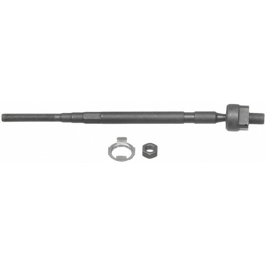 Rare Parts  Tie Rod End 27244