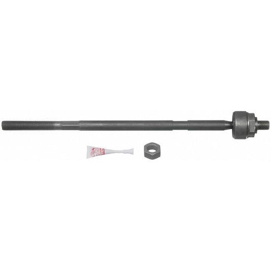 Rare Parts  Tie Rod End 27245
