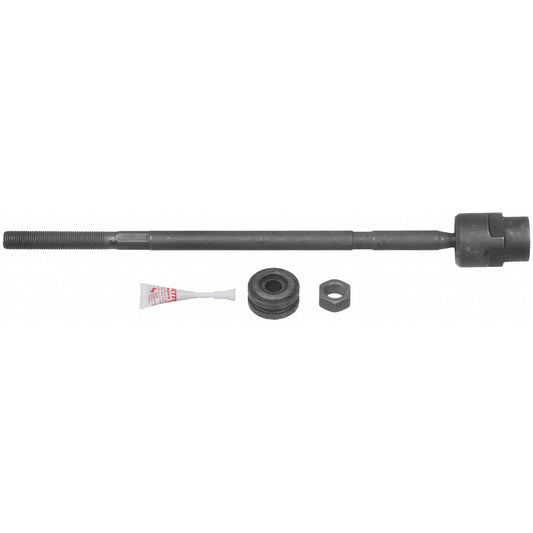 Rare Parts  Tie Rod End 27246