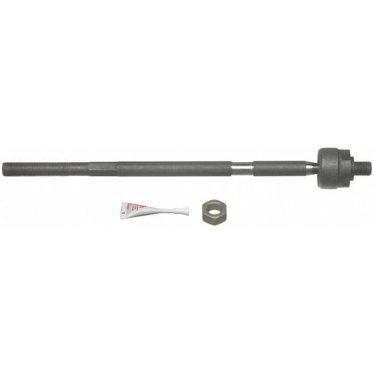 Rare Parts  Tie Rod End 27247