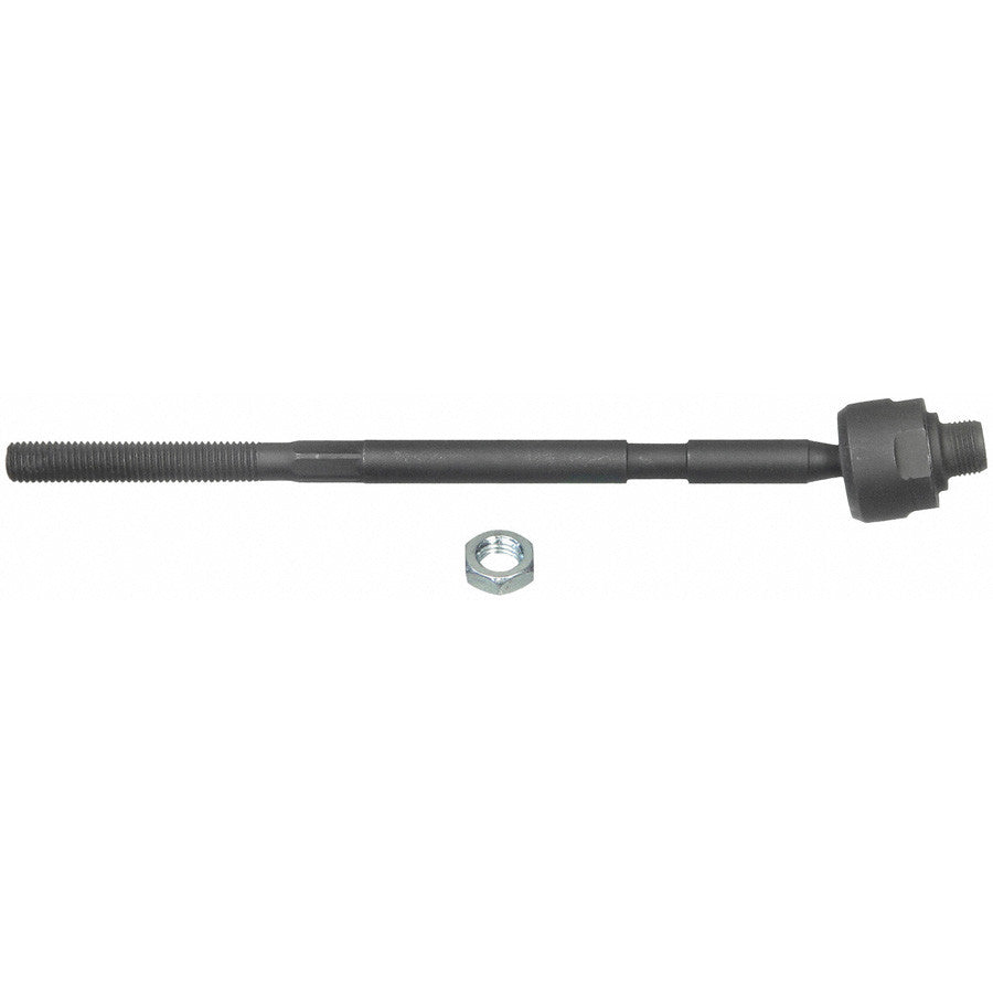 Rare Parts  Tie Rod End 27248