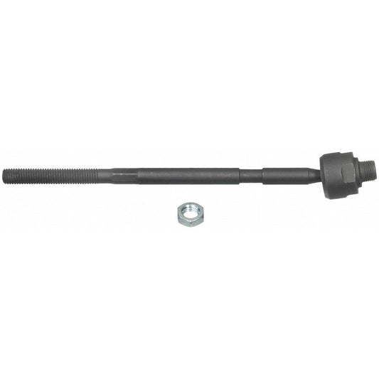 Rare Parts  Tie Rod End 27248