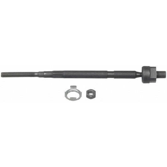 Rare Parts  Tie Rod End 27249