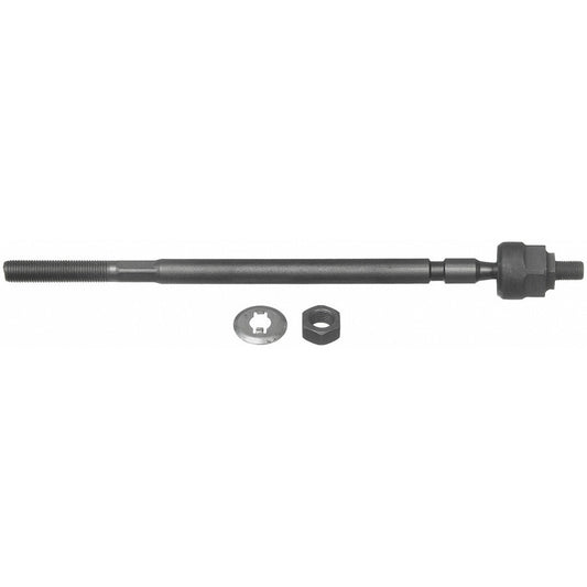Rare Parts  Tie Rod End 27250