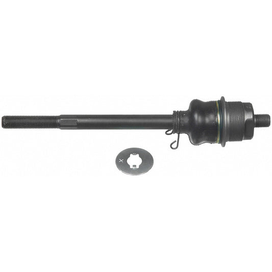 Rare Parts  Tie Rod End 27251