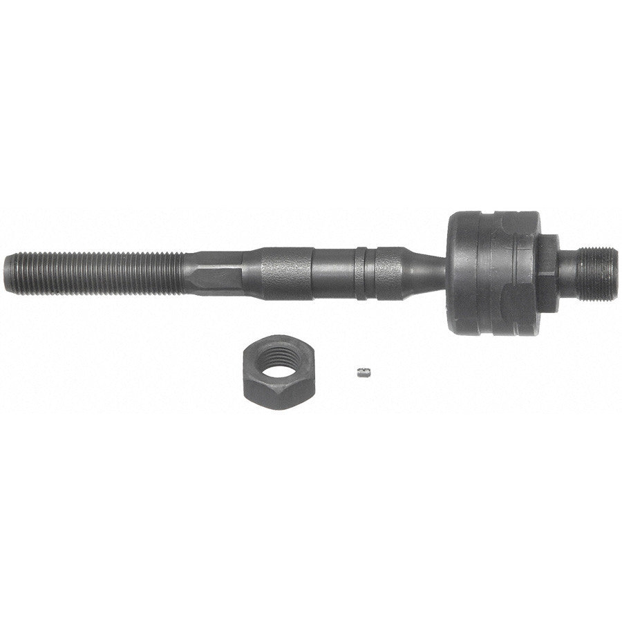 Rare Parts  Tie Rod End 27255
