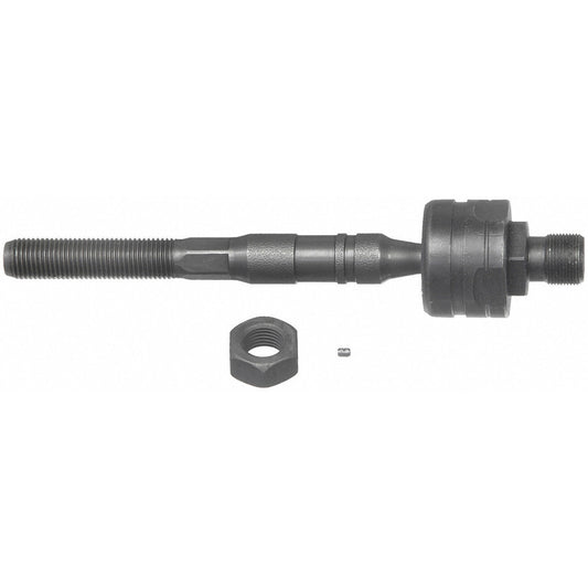 Rare Parts  Tie Rod End 27255