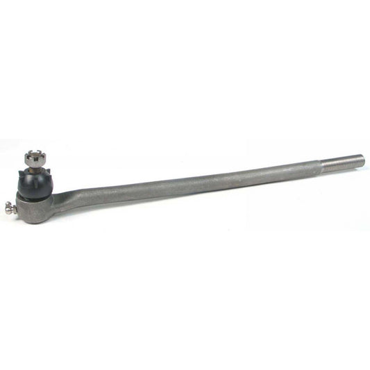 Rare Parts Right Inner Tie Rod End 1958-1960 Lincoln Capri Premiere Continental 27257