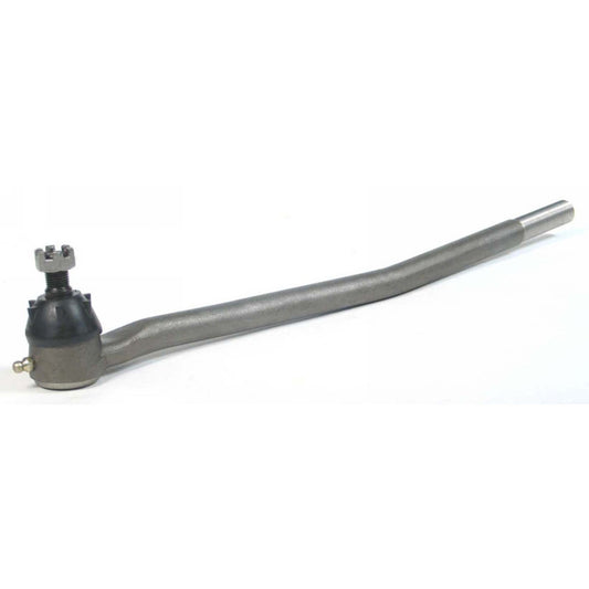 Rare Parts Left Inner Tie Rod End 1958-1960 Lincoln Capri Premiere Continental 27258