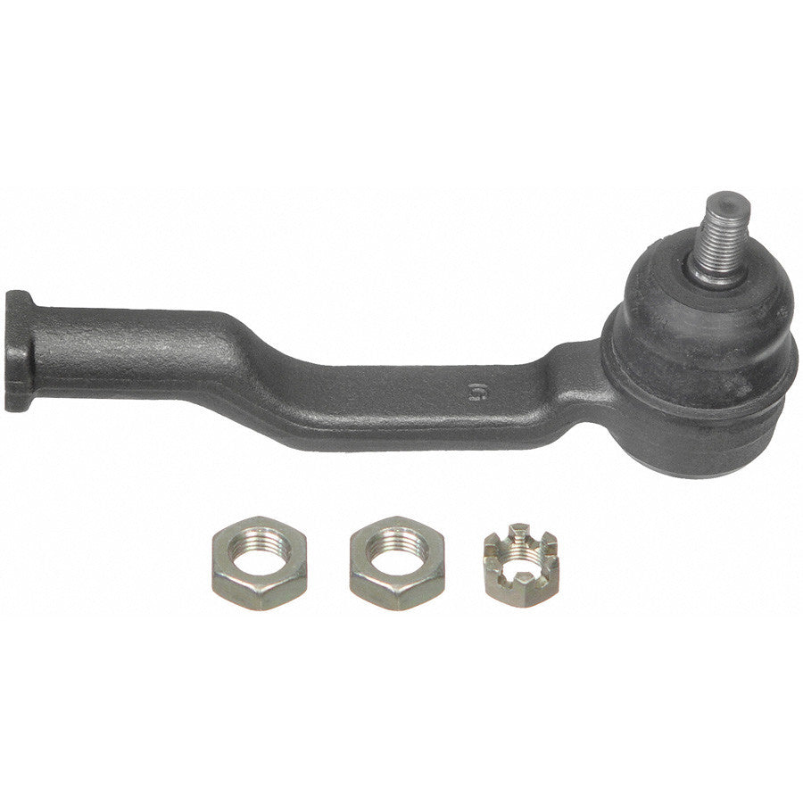 Rare Parts  Tie Rod End 27260