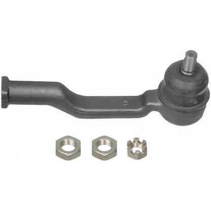Rare Parts  Tie Rod End 27260
