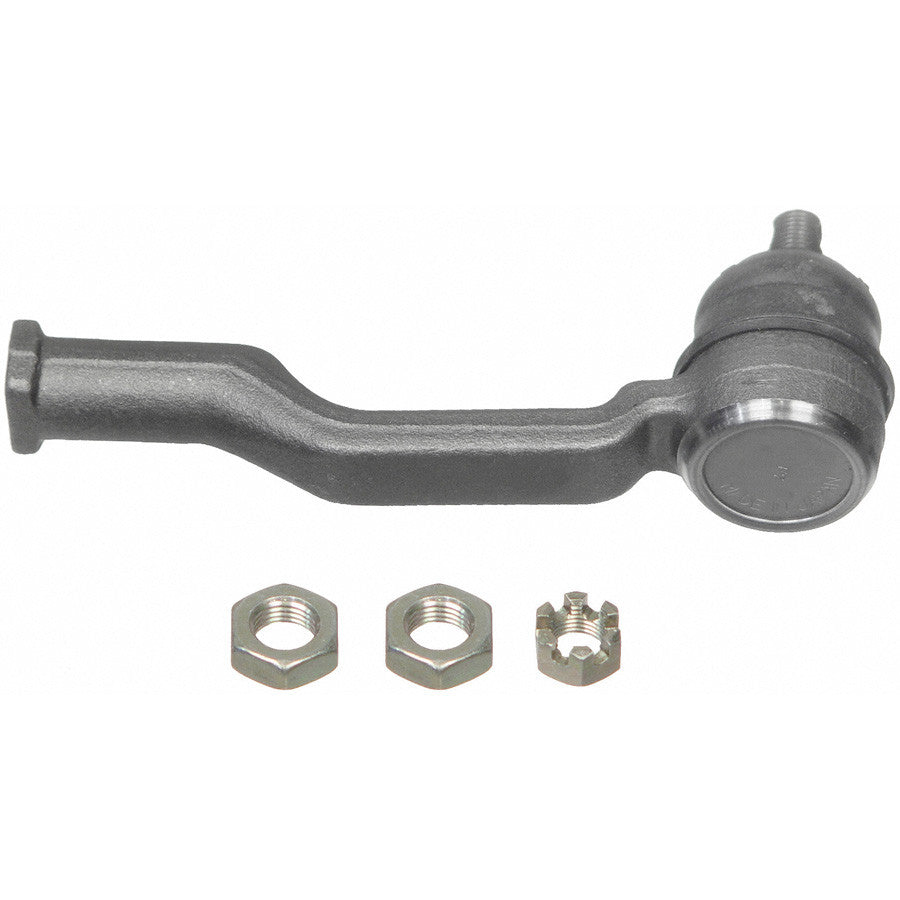 Rare Parts  Tie Rod End 27260