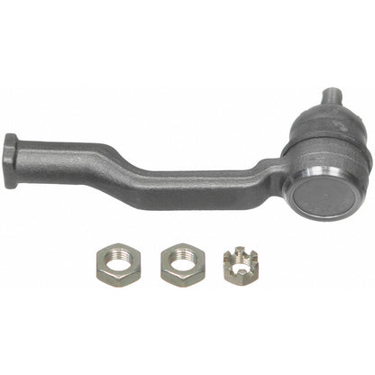 Rare Parts  Tie Rod End 27260