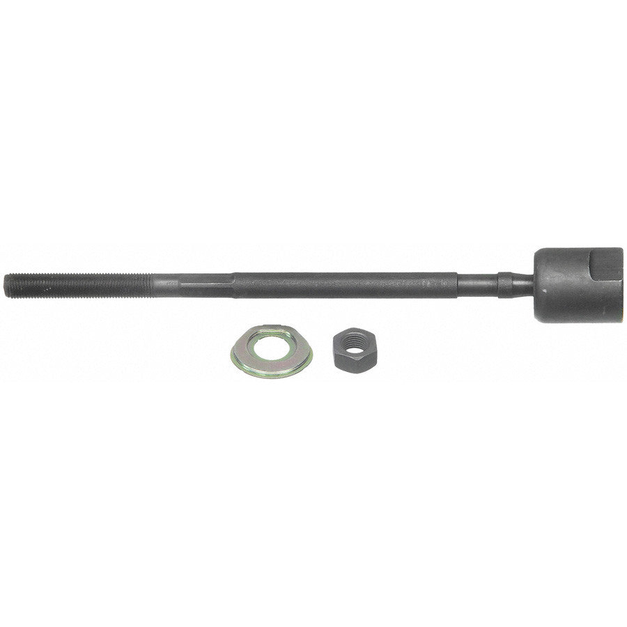 Rare Parts  Tie Rod End 27270