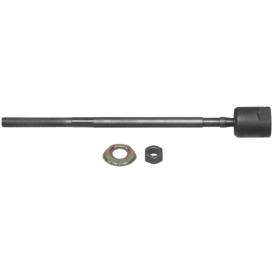 Rare Parts  Tie Rod End 27271