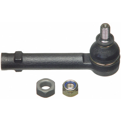 Rare Parts  Tie Rod End 27272