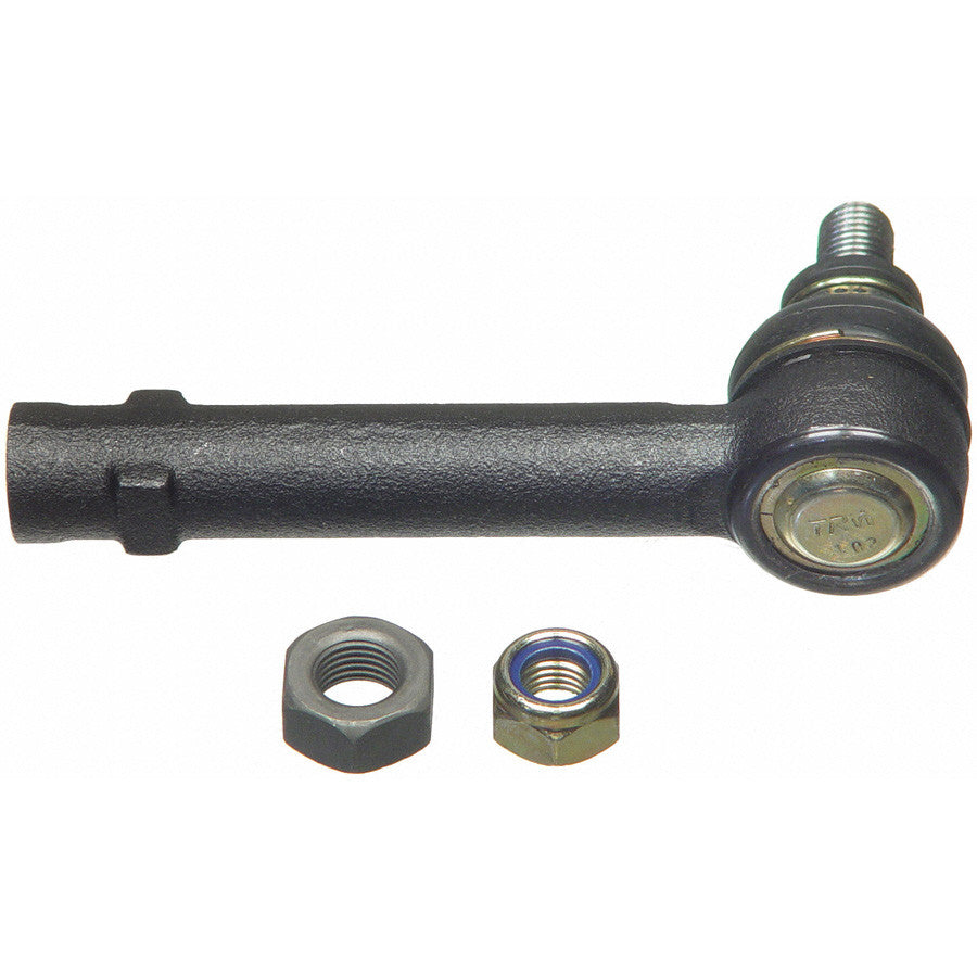 Rare Parts  Tie Rod End 27272