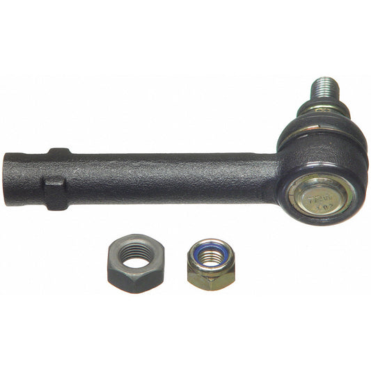 Rare Parts  Tie Rod End 27272