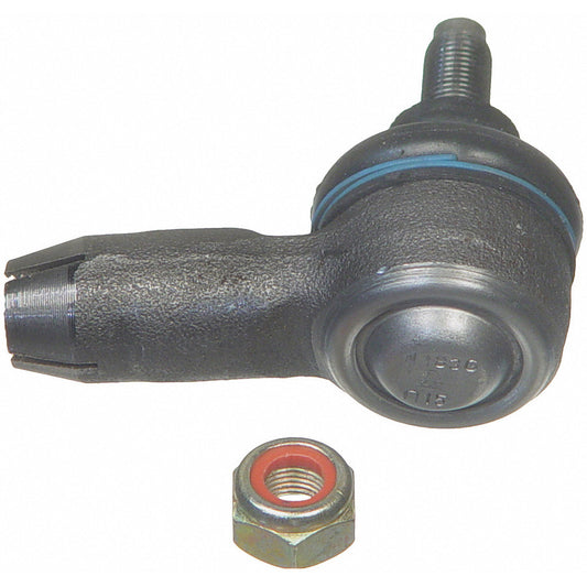 Rare Parts  Tie Rod End 27273