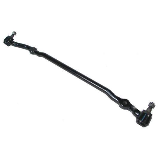 Rare Parts Center Link Refurbish Service 1964 Buick Lesabre 27274