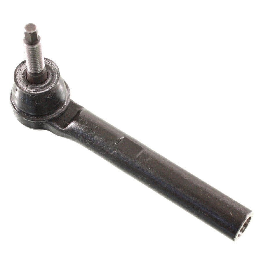 Rare Parts  Tie Rod End 27299