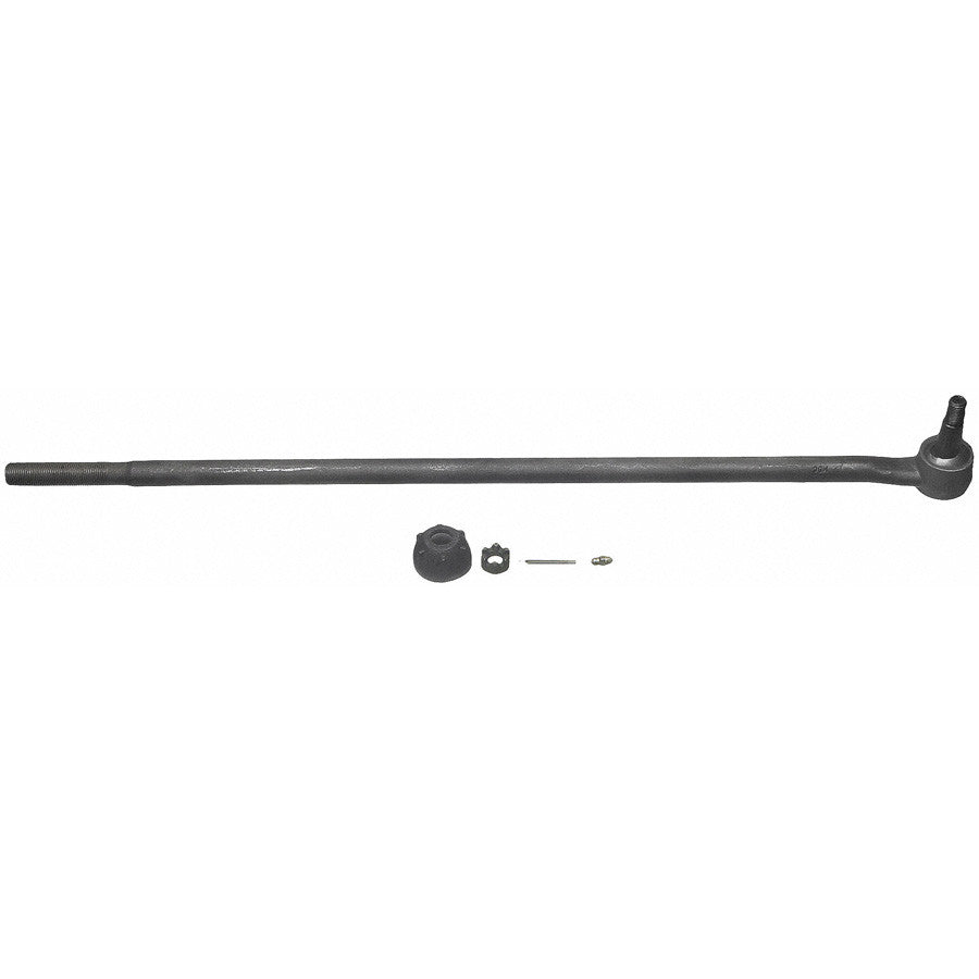 Rare Parts  Tie Rod End 27306